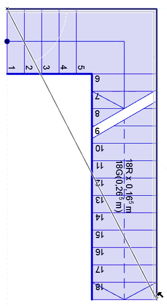 RailingtoStair1.png