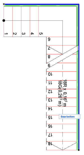 RailingtoStair2.png
