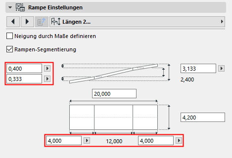 RampTransitions_Dialog2.png