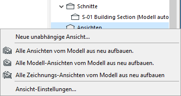 RebuildCommands.png