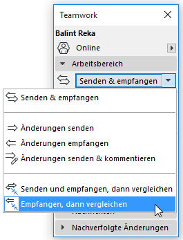 ReceiveCompare.png