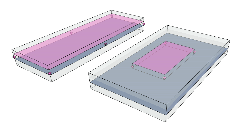 RectSurfaceLoad.gif