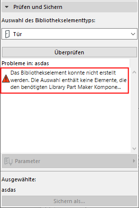 RedWarning.png