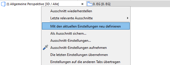 RedefineCurrentSettings.png