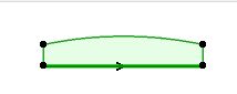 RefEdge1.png
