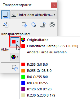 ReferenceColor.png