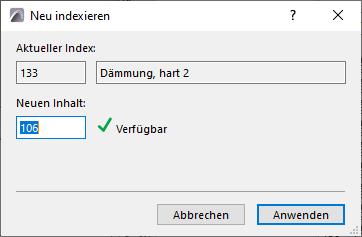 ReindexDialog.png