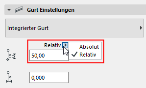 RelativeRailHeight.png