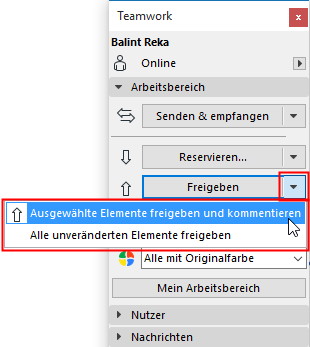 ReleaseButton.png