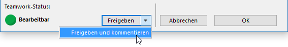 ReleaseComment.png