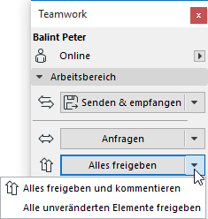 ReleasePalette.png