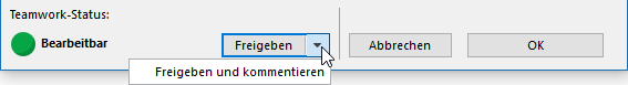 ReleaseVariationsGreen.png