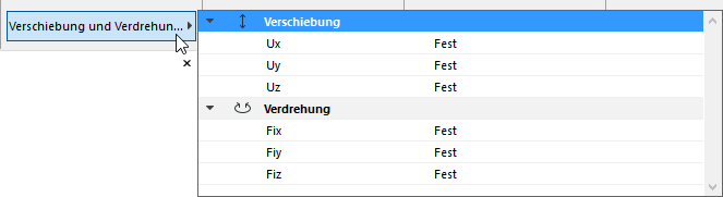 ReleasesInfoBox.png