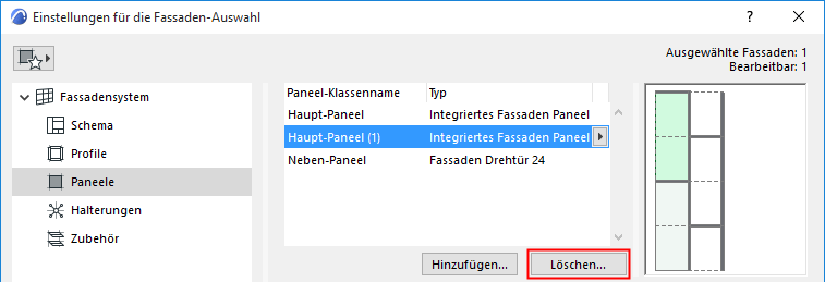 RemovePanelClass1.png