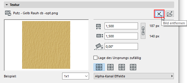 RemoveTexture.png