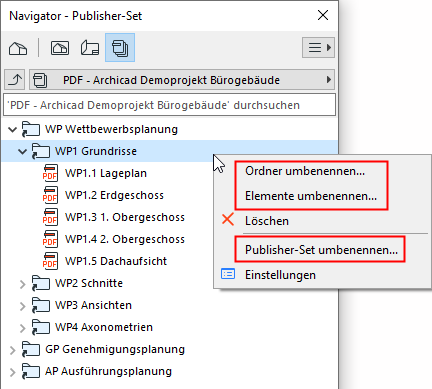 RenamePublisherSetItems.png