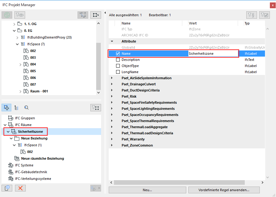 RenameZoneAssignment.png
