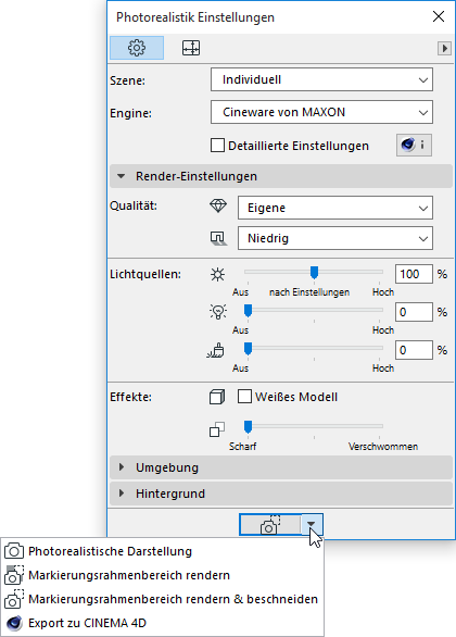 RenderMarquees.png