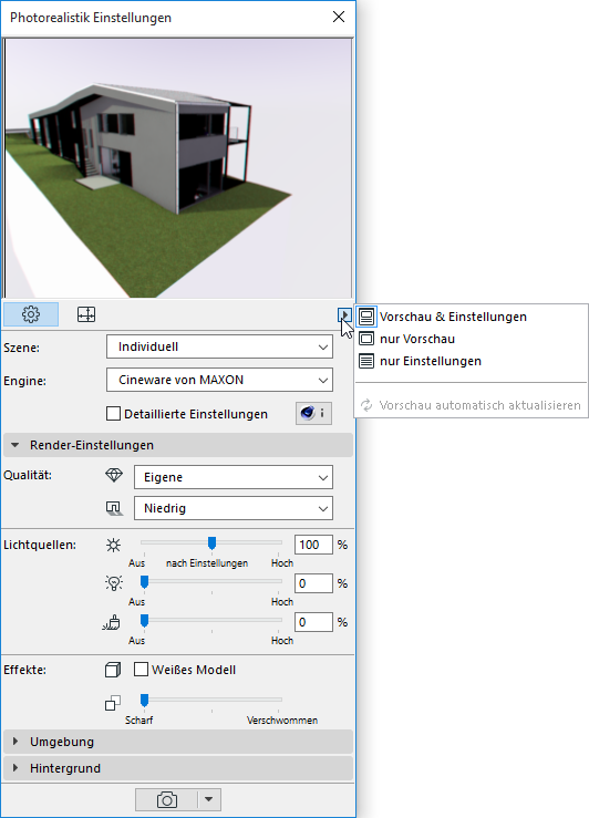 RenderingPalettteFull.png