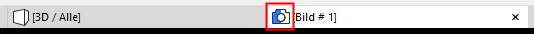 RenderingTab1.png