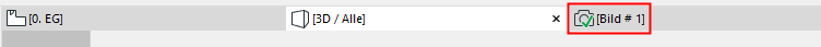 RenderingTab2.png