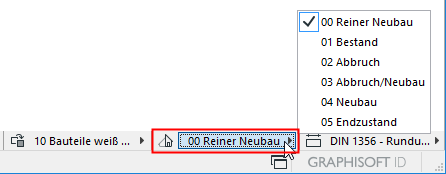 RenoFilterQuick.png