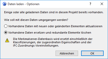 ReplaceFreeBim.png