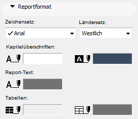 ReportFormatEE.png