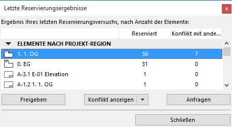 RequestConflict.png