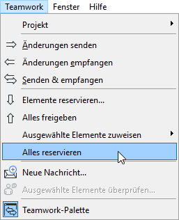 ReserveAllMenu.png