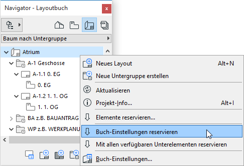 ReserveBook.png