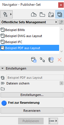 ReservePublisherSet.png