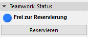 ReserveSectionBlue.png