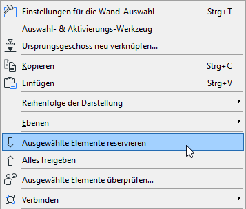 ReserveSelectedContext.png