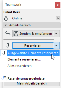 ReserveSelectedTWPalette.png