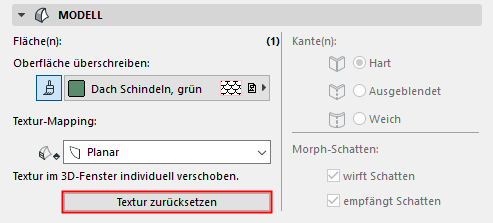 ResetTextureMorph.png