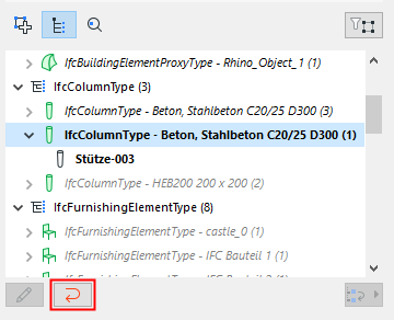 ResetType.png