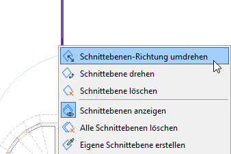 ReverseCommand.png