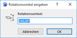 RevolutionAngle00199.png