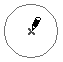 Revolved1.png