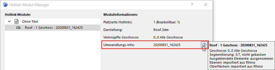 RhinoHLConversionInfo.png
