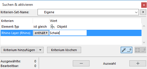 RhinoLayerFS.png
