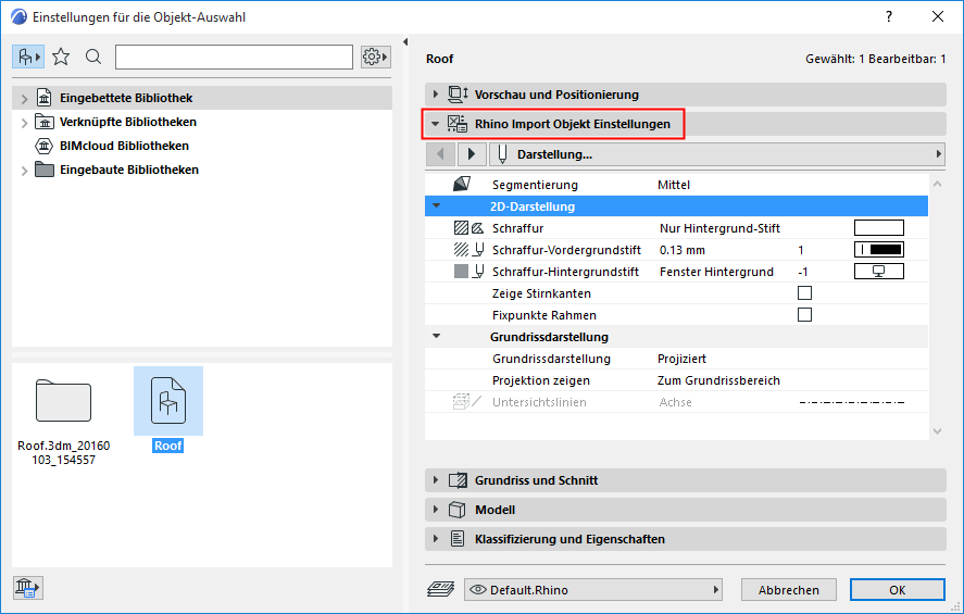 RhinoObjectSettings.png