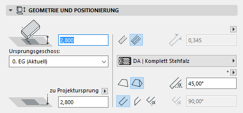 RoofGeoPanel.png