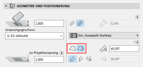 RoofGeometry.png