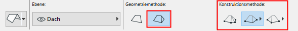 RoofInfoBoxMulti.png