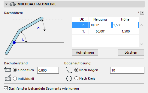 RoofLevelAdjust2.png