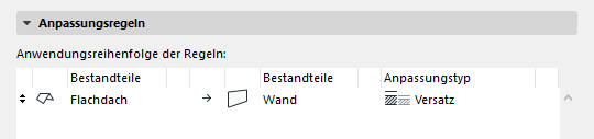 RoofOffsetDialog.png