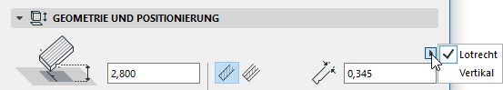 RoofThicknessOption.png