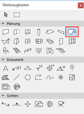 RoofTool00154.png